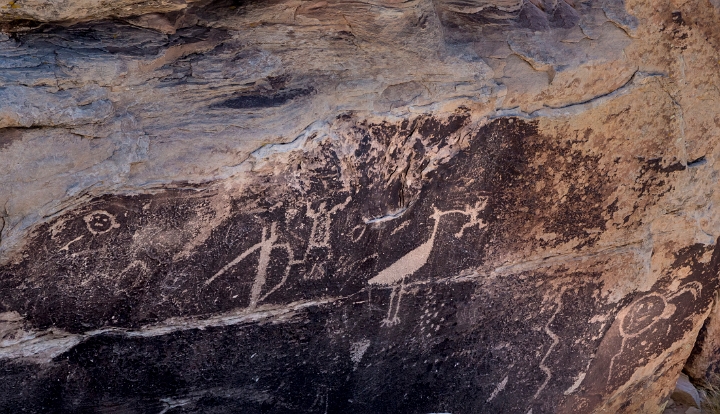 Puerco Pueblo Petroglyphs 14-2691.jpg